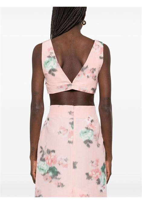 top PHILOSOPHY di LORENZO SERAFINI | Top | A080307541147